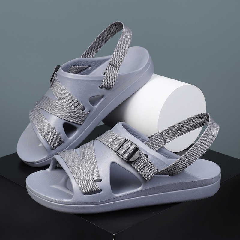 Fashion Slip-resistant Light Red Mens Sneakers Sneakers High Tops Shoes Beige High Boots Sports Classic High Quality To Play