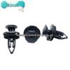 20 PCS Body Panel Trim Clips for Jeep Renegade, OE# 6510891AA