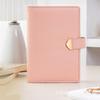 Anti-Oxidation Protection Jewelry Storage Book Compact Design Jewelry Organizer  Jewelry Storage