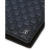 Daks Leather Wallet With Gradation Model Dbwa4f251n2