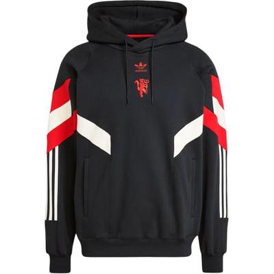 Oberteile – Hoodies & Sweatshirts