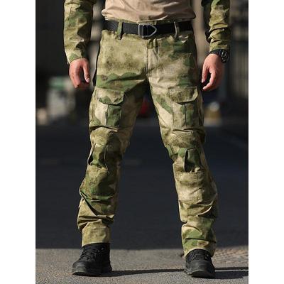 Suministros para la seguridad laboral – Ropa de protección
