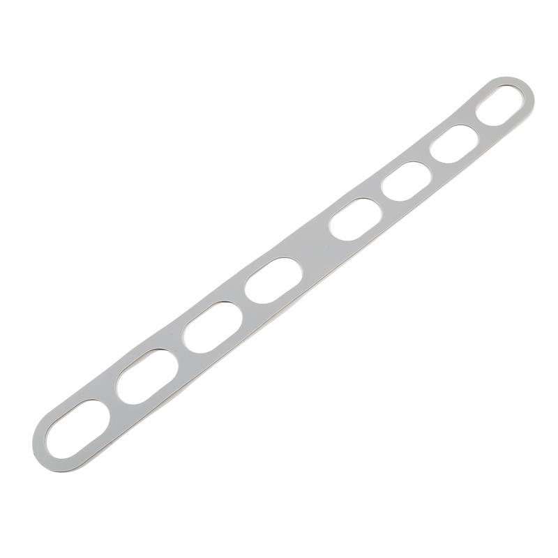 

Многоразовый универсальный ремень для крепления крышки для кастрюль, сковородок, кастрюль, сковородок, силиконовый держатель для крышки, ремень для крышки серый