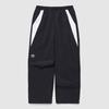 Umbro 25 S S popruSh Colorblock 2way pantS Uq123cpt31