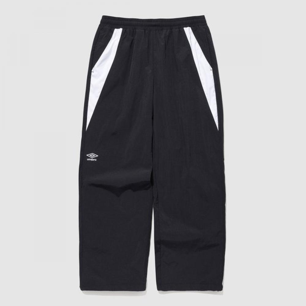 Umbro 25 S S popruSh Colorblock 2way pantS Uq123cpt31