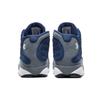 Air Jordan 13 Retro 'Flint' 2020 Men's 414571-404