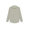 Fear of God Essentials SS23 Corduroy Shirt Jacket Seal Unisex FOG-SS23-046