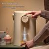 Bear 5L Smart Electric Hot Water Dispenser CN plug (adapter included)