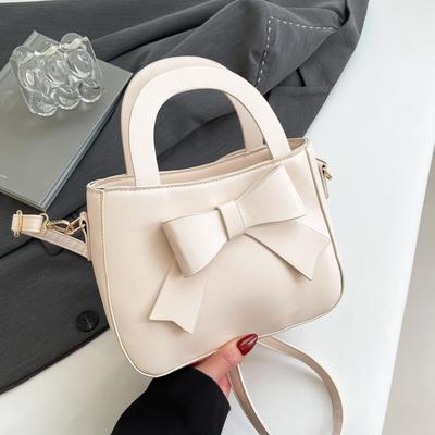 Damentaschen – Crossbody-Bags