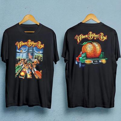 Tops – Camisetas