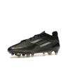 Adidas Adizero F50 Elite FG Dark Spark Pack Unisex Sneakers Black Core-Black Iron-Metallic IE3187