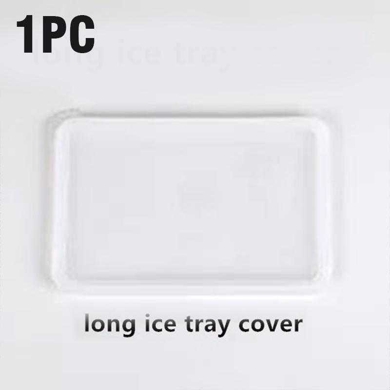 

6 цветов, нетоксичные, прочные, винные кубики льда, производители, длинные полоски силикона, 4 сетки, гигантские силиконовые кубики льда, квадратная форма для подноса