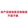 Unisex Outdoor Coverall Suit Fishing Hiking Cycling Roller Skating Wrestling Breathable Quick-Dry Lightweight Wear