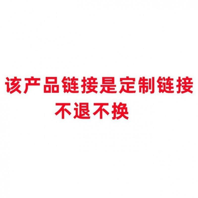 Unisex Outdoor Coverall Suit Fishing Hiking Cycling Roller Skating Wrestling Breathable Quick-Dry Lightweight Wear