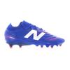 New Balance Mens Tekela Academy Firm Ground Football Boots