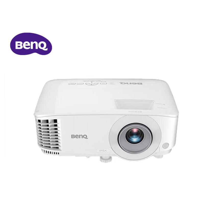 

BenQ MS560 High Brightness Projector (CN version)
