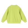 B.Duck Boys' Crewneck Sweatshirt