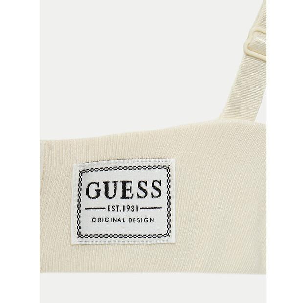 Бюстгальтер Guess O4BC16 KCDA2
