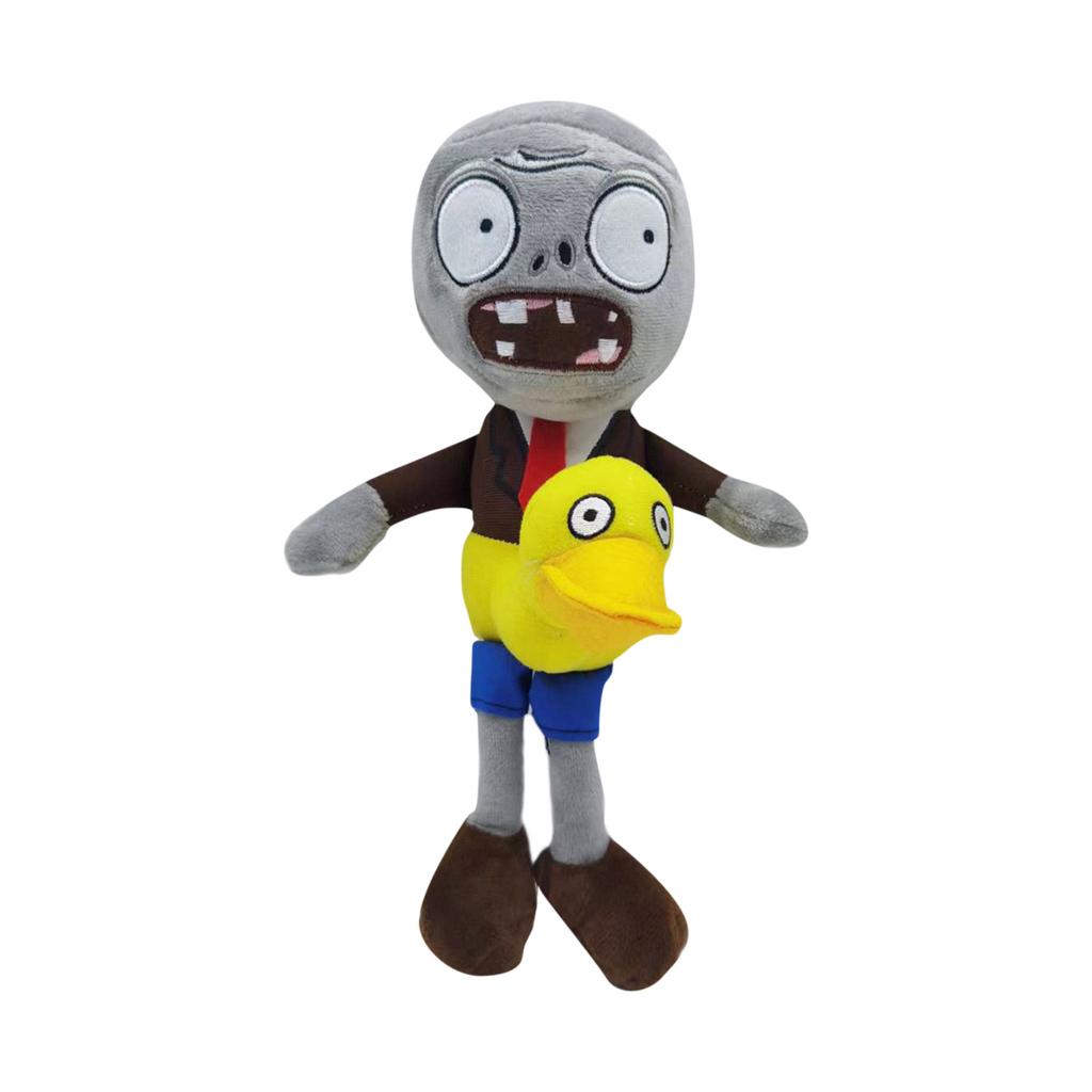 Plush Doll Toy For Adult And Children Decompression Doll Toys