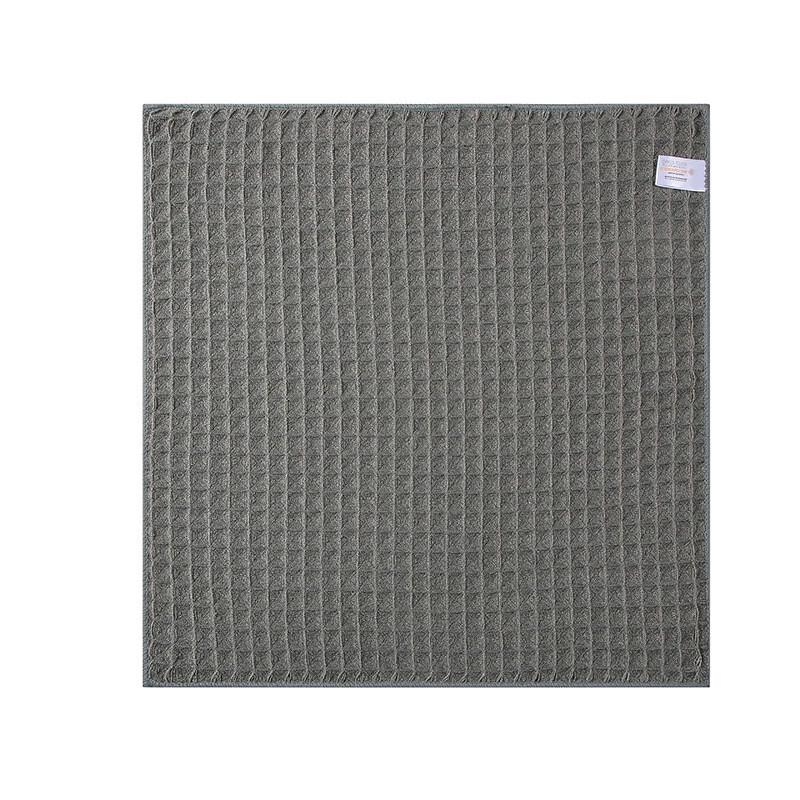 

Shangqi Bar Towel
