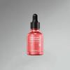 Kollagen Straffung Boost Ampulle 30ml