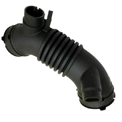 17881-0V070 Engine Air Cleaner Intake Hose Fits: Toyota Camry 2012-2017 L4 2.5L