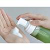 CELIMAX The Real Noni Acne Bubble Foam Cleanser 155 ml