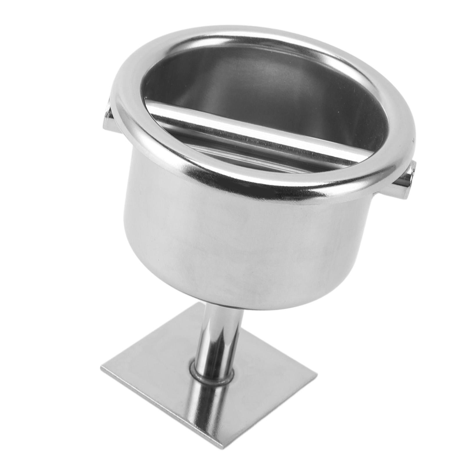 

Swimming Lane Attachment Integrated Parts, ing Line Rope Attachment Integrated Parts, Swimming Pool Stainless Steel Integrated Parts