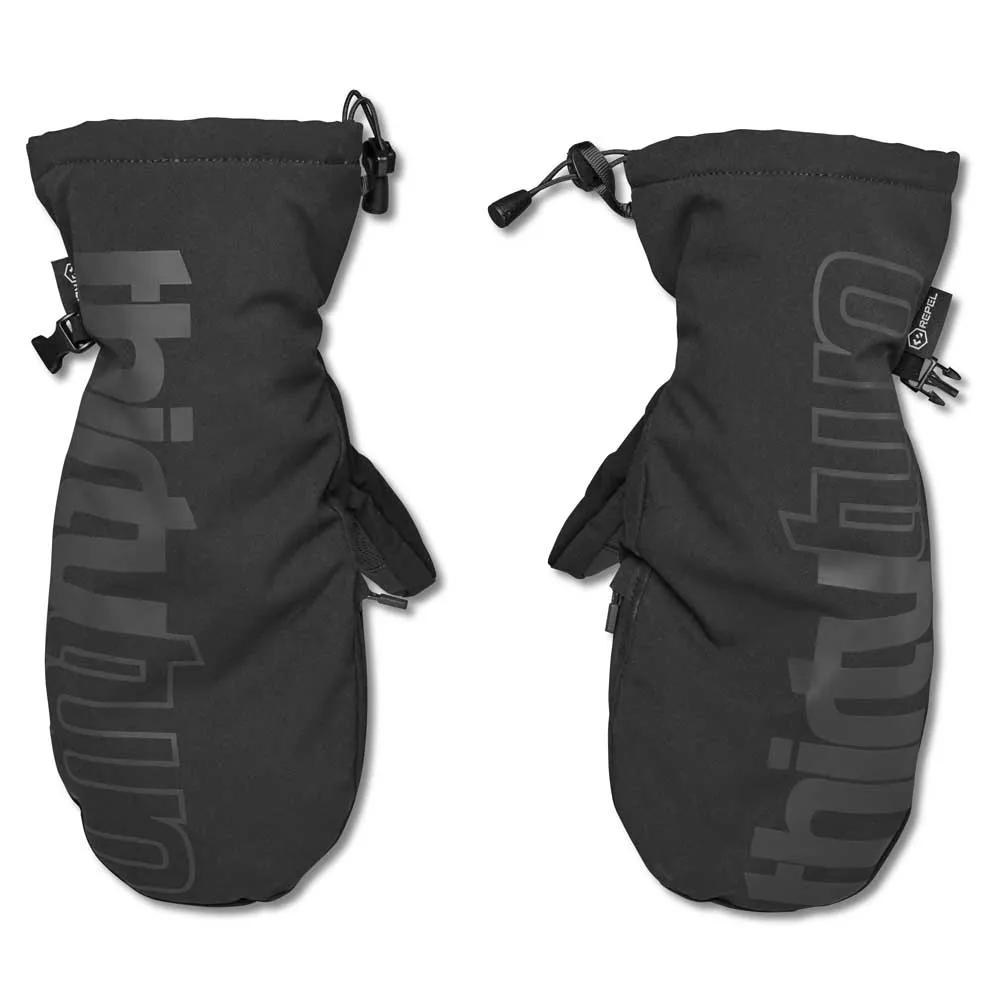 

Thirtytwo Перчатки Corp S-M