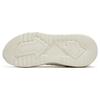 Anta Unruly Series Low Top Casual Shoes Mens White Grey 912328823-1