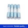 8.8 Grade Galvanized High-Strength Full Thread Double-Ended Stud Bolt