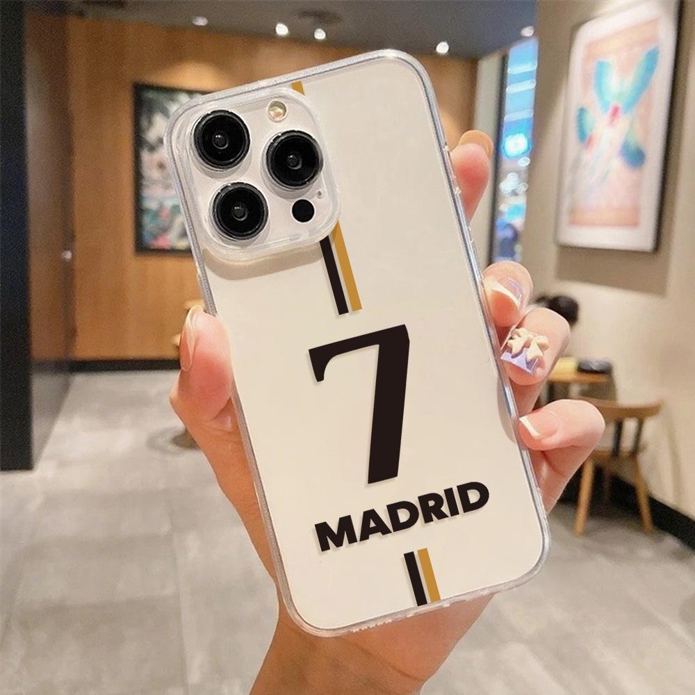 Acrylic Phone Case for iPhone 11 12 13 14 Pro 12 14 16 Pro Max for Samsung A16 A36 A56 S24 FE High-quality Painted Anti-fall Mobile Phone Case