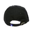 47 Major League Baseball Low Profile Baseball Boys Los Angeles Black [47] Kids' Cap, Logo, Cap, Cap, & Girls, Brand Dodgers, [Item]