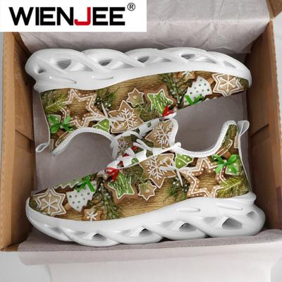 Men Non Slip Shoes For Men Gym Training Sneakers  Lightweight Breathable Comfortable Sports Shoes For Men Walking Shoes