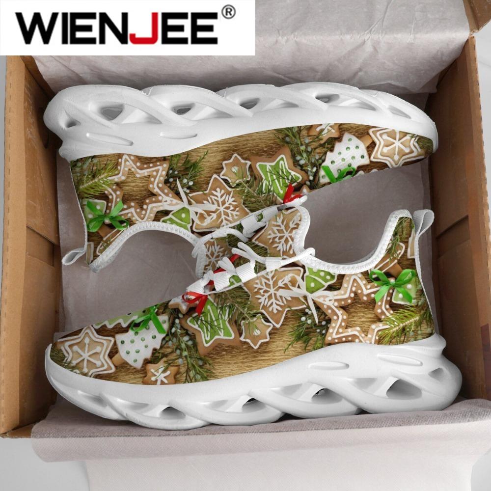 Men Non Slip Shoes For Men Gym Training Sneakers  Lightweight Breathable Comfortable Sports Shoes For Men Walking Shoes