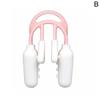 Invisible Nose Lifting Nose Beauty Device  Nasal Cushion Nose Straightener  Narrowing The Nasal Wings  Nasal Clipper  Beauty