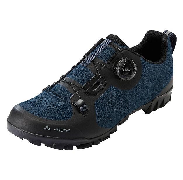 Buty rowerowe VAUDE TVL Skoy