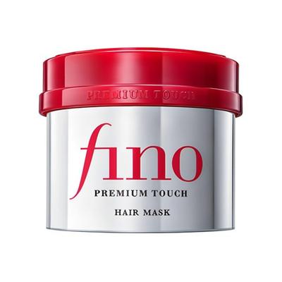 Premium Touch Saç Maskesi 230g