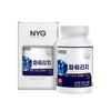 NYG Newili Power Rich Zinc Selenium 1 Pcs 60 Tablets