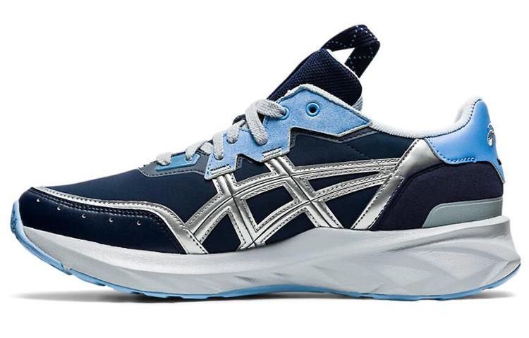ASICS HS1 S Tarther Blast Midnight 1201A190-400 36