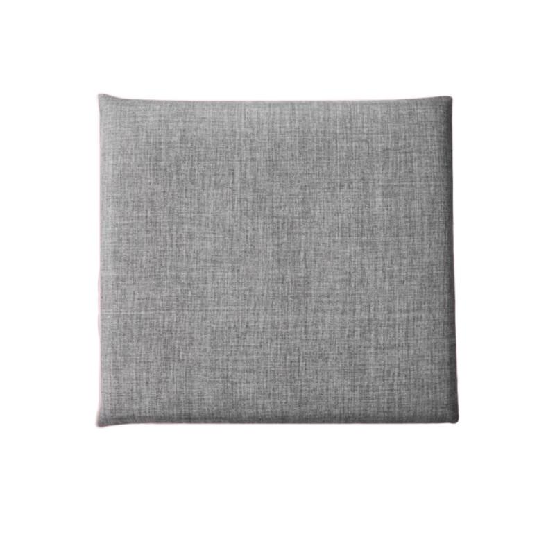 

Kansoon Mugwort Floss Warm Cushion