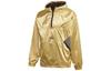Originals Tolima 02 Jacket Men's Gold GD5800