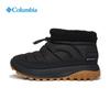 Botas de Neve Térmicas Isoladas Femininas Columbia BL2938