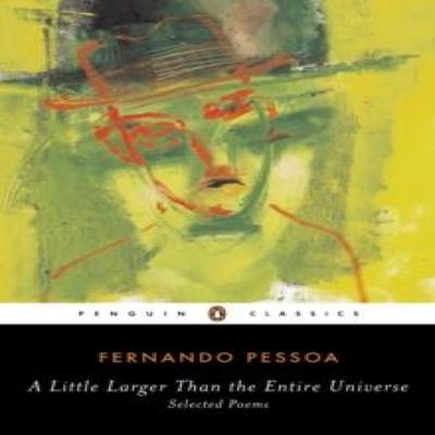 Ficção – Prosa clássica