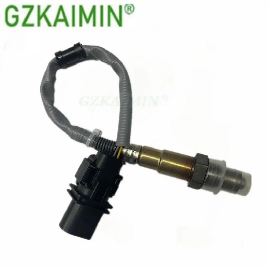 36532-RSX-G01 0281004579 Oxygen Sensor for Honda CIVIC 9 10 Tourer FK CR-V RM 4 HR-V RU