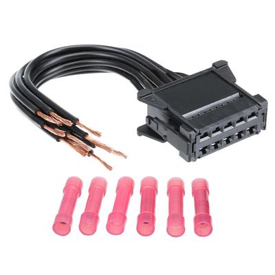 Accessori elettronici per auto – Cavi auto, adattatori e prese