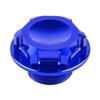 NICECNC For KTM EXC 300 EXCF 350 SX 125 SXF 450 XCW 500 XC 300 XCF 690 ENDURO 2004- FREERIDE 350 Steering Stem Nut Screw