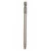 100mm/3.94in Screwdriver Bit 60HRC Hardness Alloy Steel