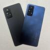 Back Battery Cover Housing With Camera Lens For Xiaomi Redmi Note 11 Pro 4G 5G / 11E Pro Door Rear 3D Glass Housing