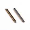 2-20Pcs Main Flex Cable Plug FPC Connector Socket Contact 60Pin For Xiaomi Mi 11 11T Pro 11TPro Redmi Note 10 11S 5G on Board